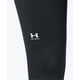 thumbnail image 4 of Leggings para mujer Under Armour ColdGear negras talla X-Large, 4 of 7