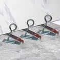 thumbnail image 4 of Adjustable Tile Height Regulator Wall Tile Locator 250KG Lifter Leveling Tool, 4 of 9