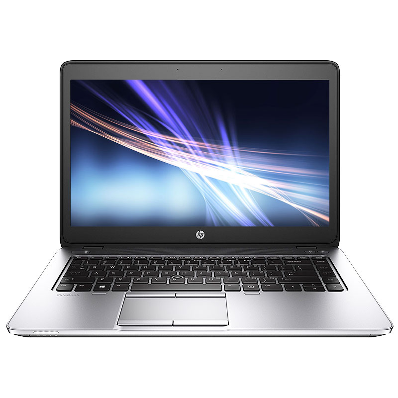 Ноутбук 64. HP ELITEBOOK 745. HP ELITEBOOK 745 g6. HP ELITEBOOK 725. Ноутбук HP ELITEBOOK 745.