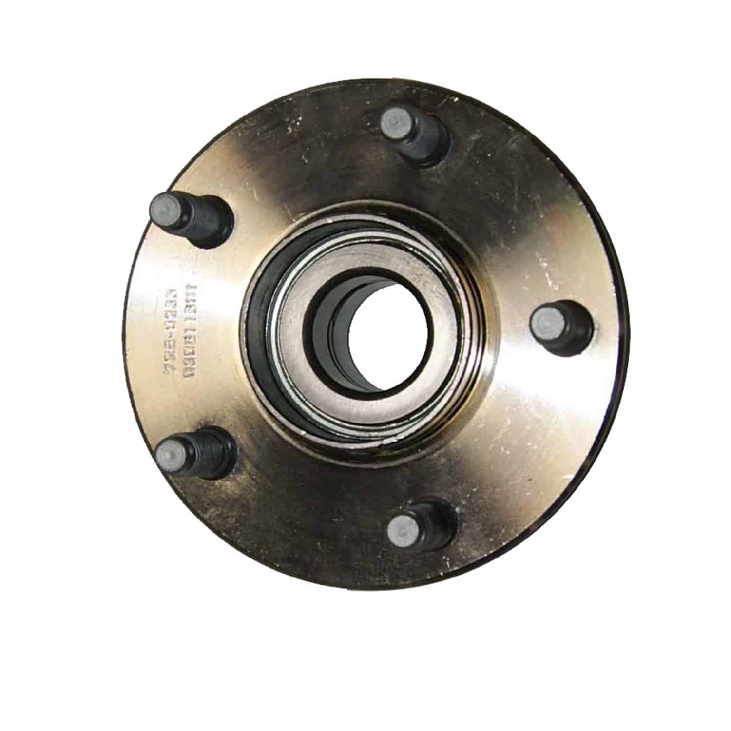 GMB 725-0233 Wheel Hub Module that fits a Ford Taurus (2001-2007)