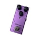 thumbnail image 5 of Pedal de efectos para guitarra eléctrica, estéreo, portátil, CC 9 V, True Bypass Distorsión estadounidense, 5 of 9