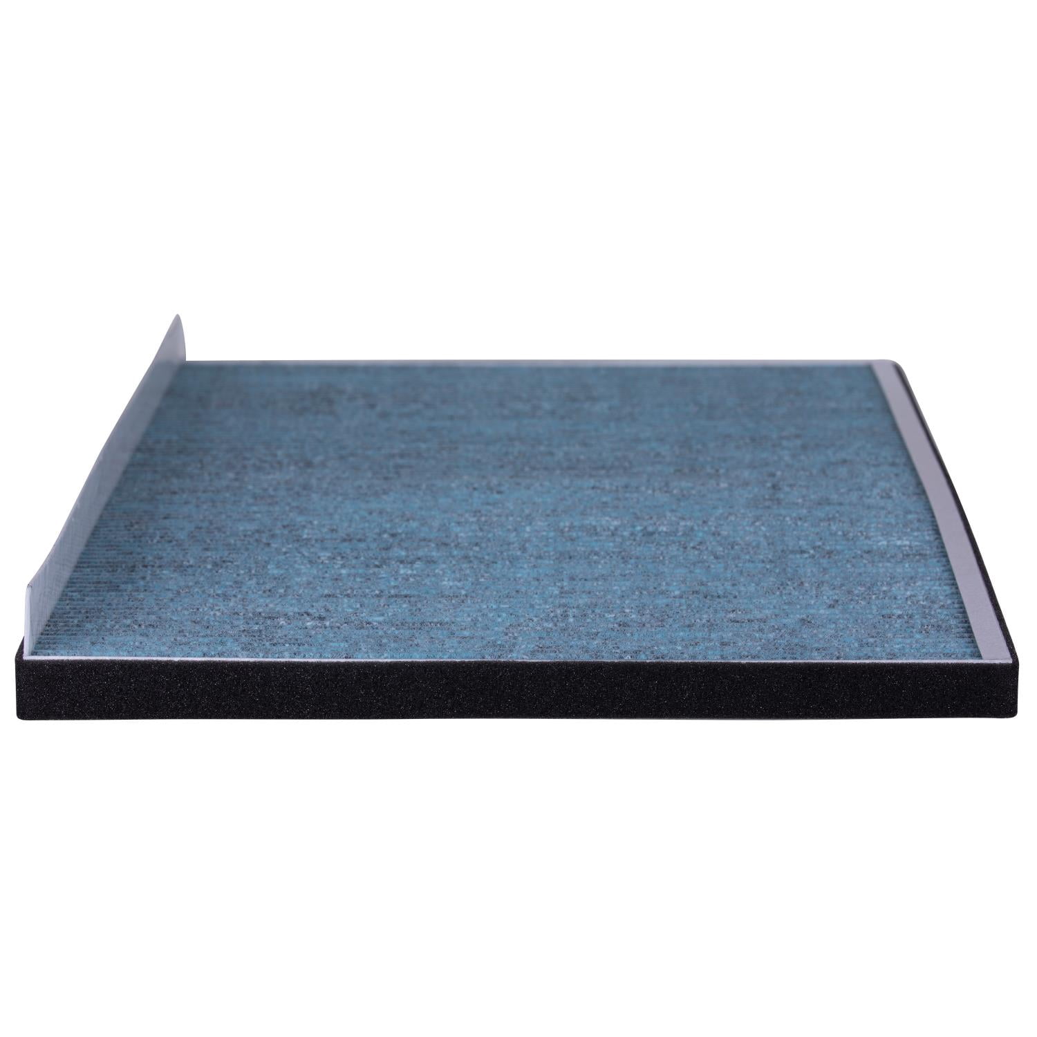 PureFlow HEPA Cabin Air Filter PC99505HX | Fits 2016-2021 Tesla S