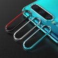 thumbnail image 3 of Tempered Glass Phone Camera Lens Protective Film Ring for Huawei P30/P30 Pro, 3 of 8