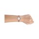 thumbnail image 3 of Reloj Emporio A Gianni AR11320 de Acero Inoxidable Para Mujer, 3 of 4