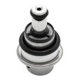 thumbnail image 4 of New Fuel Pressure Regulator For 2005-2014, 4 of 5