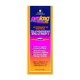 thumbnail image 4 of Prolong Super Lubricants PSL15000 Traitement de Transmission - 8 oz., 4 of 4