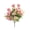 1pcs, variant on JUANCHENG Elegant Pink Carnation Home Decor: for Perfect for Weddings & Mother's Day for Gifts!