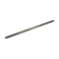 3/8 Hi-Tech Pushrod - 9.650 Long