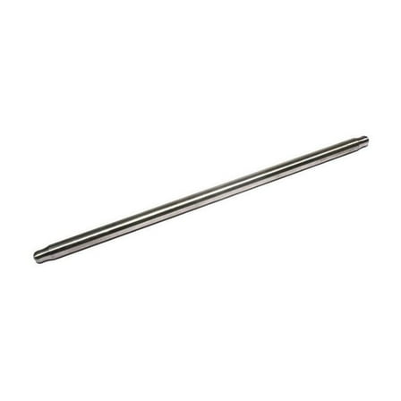 3/8 Hi-Tech Pushrod - 9.350 Long