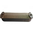 thumbnail image 3 of Seapple New Oil Cooler 6261-61-2110 6261612110 Compatible with Komatsu 6D140 6D125 Engine (15P), 3 of 5