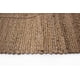 thumbnail image 5 of Tapete Cassava (Loose) 120 Cm X 170 Cm, 5 of 6