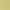 Beige, variant on FeMereina Half Slip Lace Long Underskirt Women's Satin Half Slip Half Slips for Under Dresses Slip