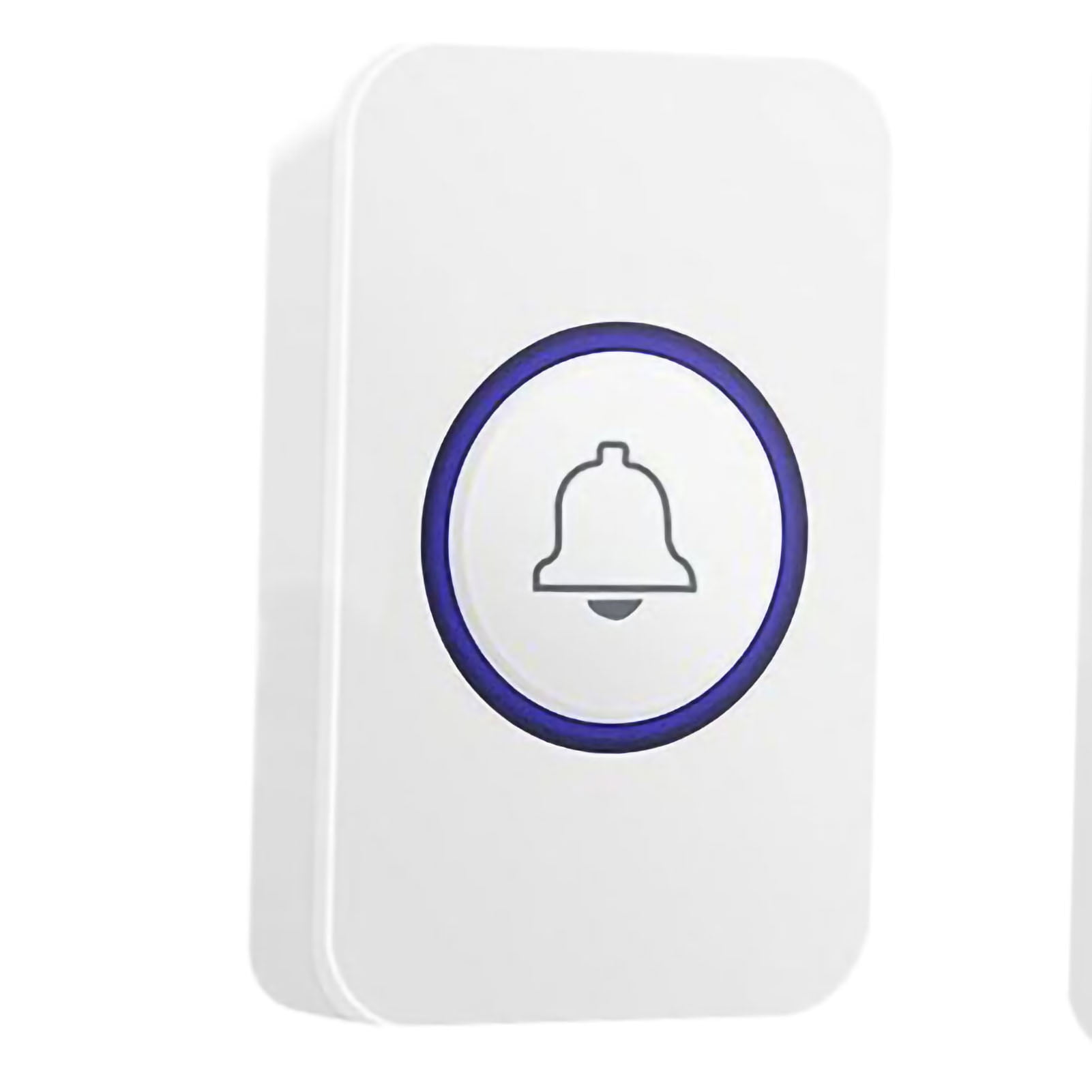 Wireless Door Bell Call Bell For Patients Patient Call System Wireless