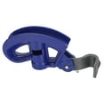 thumbnail image 2 of Pipe Bender, Tube Bending Tool DN25mm Wear  Easy   for Hydropower Installation Projects, 2 of 8
