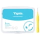 thumbnail image 1 of Cepillo interdental de limpieza médica, limpieza del espacio interdental, para adultos, ultrafino, 0,4-1,5, tipo I, para enfermería, 40, 1 of 6