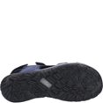 thumbnail image 2 of Cotswold Womens Freshford Recycled Sandals, 2 of 5