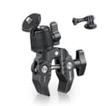 thumbnail image 1 of Soporte para cámara ULANZI R099 Super Clamp con rótula de 360°, 1 of 7