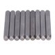 thumbnail image 5 of Kit de Estampado de metal Sincero Artesanía única, 5 of 10