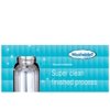 Tiger Stainless Steel Bottle, 20.2 Oz
