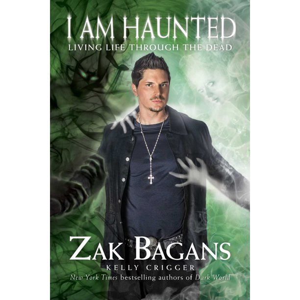 I Am Haunted Living Life Through The Dead Paperback Walmart Com Walmart Com I Am Haunted Living Life Through The Dead Paperback Walmart Com Walmart Com