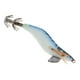 thumbnail image 1 of Squid Jigs Señuelos Brillante Hard Jig Baits Hook Pesquería Artes Pesqueos de Peces Señuelos Pesca Azul, 1 of 8