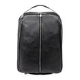 thumbnail image 3 of McKleinUSA SOUTH SHORE 1888U Carrying Case (Backpack) for 17" Notebook, Black, 3 of 10