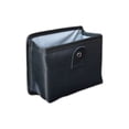 thumbnail image 2 of Car Storage Bag Foldable Door Hanging Multifunctional Car Trash Can, 2 of 6