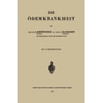 thumbnail image 1 of (Édition Allemande), 1 of 1