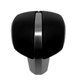 thumbnail image 1 of Car Transmission Gear Shift Knob KAAA-46-030 for -6 -7 -8 -9 KAAA46030 Shifter Control Lever Knob, 1 of 5