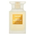 thumbnail image 2 of Tom Ford Eau de Soleil Blanc Eau de Toilette, Unisex Fragrance, 3.4 Oz, 2 of 9