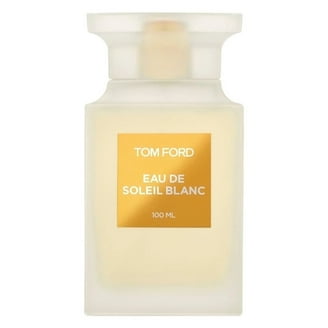 Tom Ford Vert Des Bois Unisex Perfume - 1.7 oz Eau De Parfum Spray