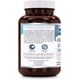 thumbnail image 2 of Amazing Nutrition Probiotics 30billon Salud Digestiva 60caps Agregar a favoritos, 2 of 3
