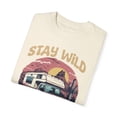 thumbnail image 3 of Utah RV Parks Lover Comfort Colors Shirt - Nature Explorer's Gift, 3 of 6