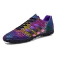 thumbnail image 2 of Zapatos De Entrenamiento De Fútbol Botas de fútbol para adultos, antideslizantes, Unisex, tacos de fútbol, ​​malla, accesorios para exteriores Likrtyny Para Estrenar, 2 of 6