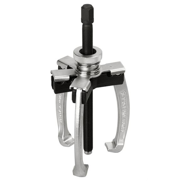 OTC Tools 465 5 Ton GripLock 2 or 3 Jaw Puller