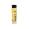thumbnail image 2 of The Naked Bee Assorted Scent Lip Balm 0.45 oz 3 pk, 2 of 4