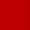 Red, variant on Adventure Society Smokey Mountains Red Men's Crew Neck Short Sleeve Tee-XL