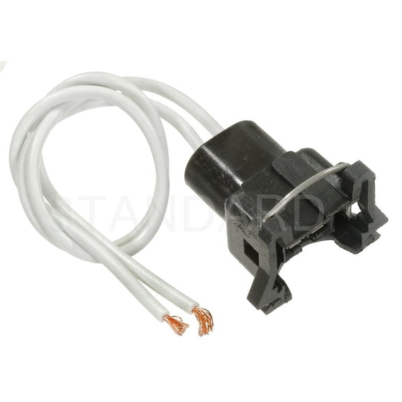Handy HP4585 Vapor Canister Purge Solenoid Connector
