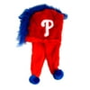 MLB Philadelphia Phillies Dangle Hat