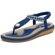 Assorted Women's Sandals - Walmart.com