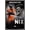 Barnwood Framed Version, variant on NFL Denver Broncos - Bo Nix 26 Wall Poster, 14.725" x 22.375"