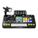 thumbnail image 1 of Children Simulation Multifunctional DJ Mixer Controller Electronic Organ DJ Player Music Entertainment Toy, 1 of 5