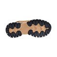 thumbnail image 6 of Fila Ray Tracer 2 Mid Wheat/Black/Wheat (1RM01332 211) - 11.5, 6 of 6