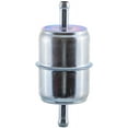 thumbnail image 2 of Premium PF5/16 Premium Guard Fuel Filter, 2 of 6