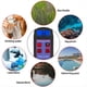 thumbnail image 4 of Medidor Digital de TDS con Pantalla LCD, Comprobador de Calidad del Agua de Alta Precisión, Detector de Temperatura TDS, Analizador de Agua A Prueba de Agua., 4 of 5