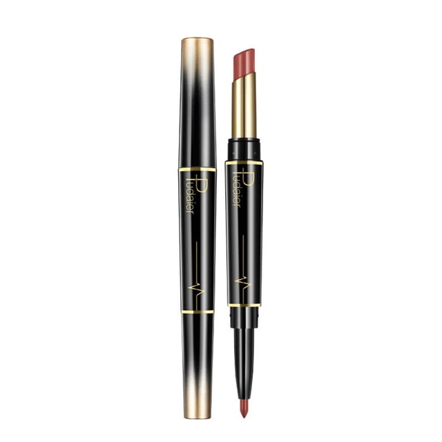 Clearance School Office Stationery Markers Drawing for Children and Suitable Drawing Color Color Students and Pencils Sketching Tools for Exams Pencils Drawing Stationery