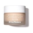 thumbnail image 1 of IRIS&ROMEO Best Skin Days SPF30 - Tono 1, 1 of 5