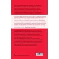 thumbnail image 2 of Los Días Perfectos Libros del Asteroide 9788417977627, 2 of 2