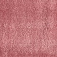 thumbnail image 3 of Plush Rug, 21" x 34", 3 of 4