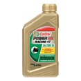 thumbnail image 1 of Castrol Power RS Racing 4T 10W50 1L, 1 of 1